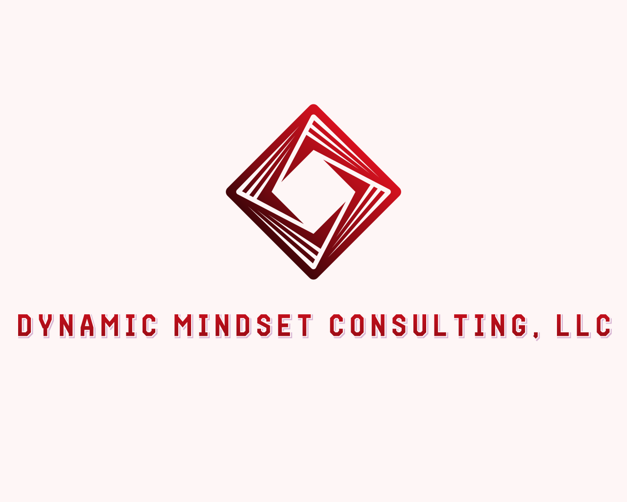 Dynamic Mindset Consulting LLC